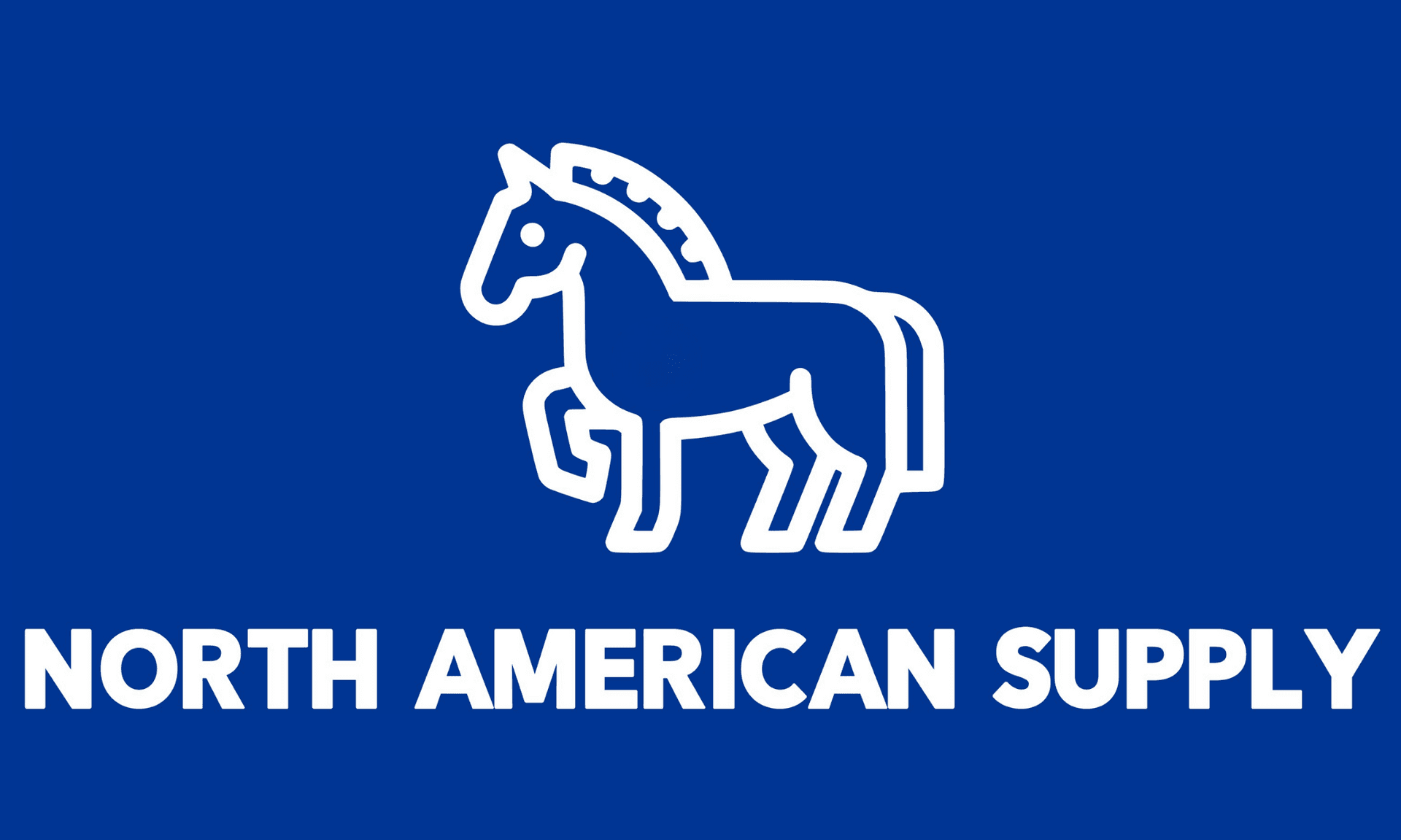 North American Supply