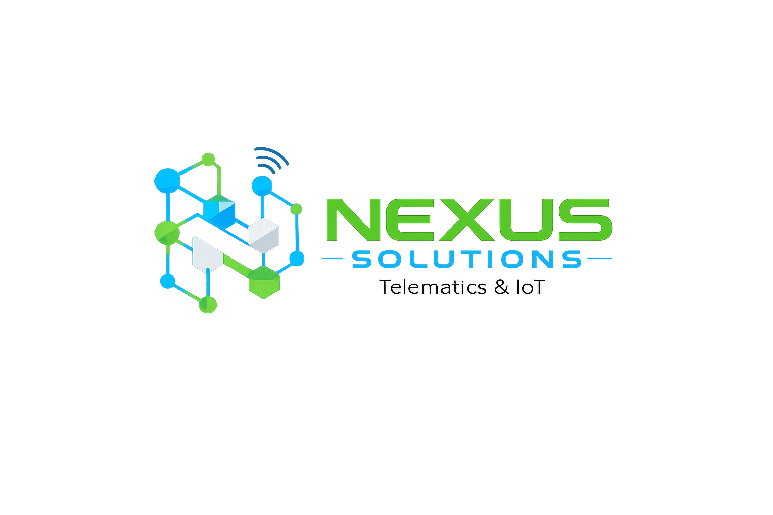 Nexus Solutions