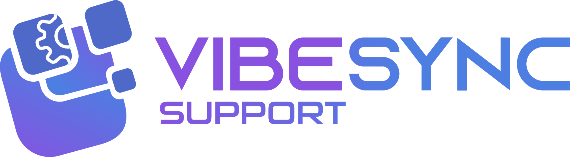 VibeSync Support