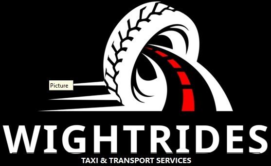 Wight Rides
