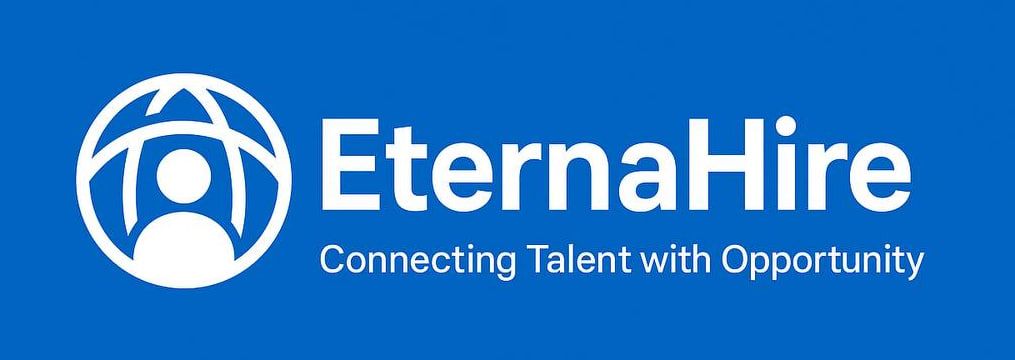 EternaHire