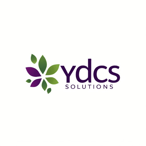 YDCS Solutions