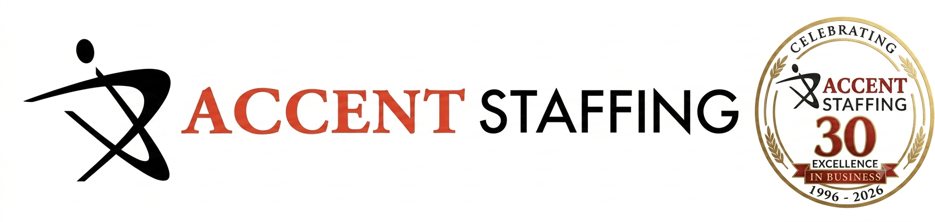Accent Staffing