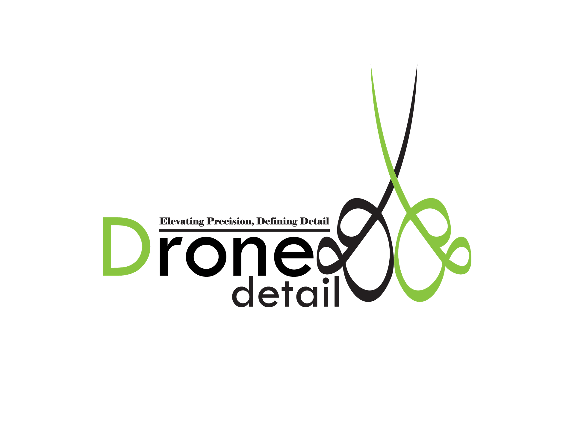 DroneDetail