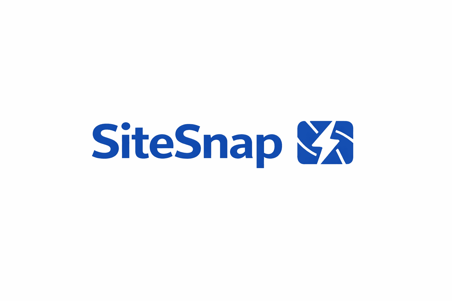SiteSnap