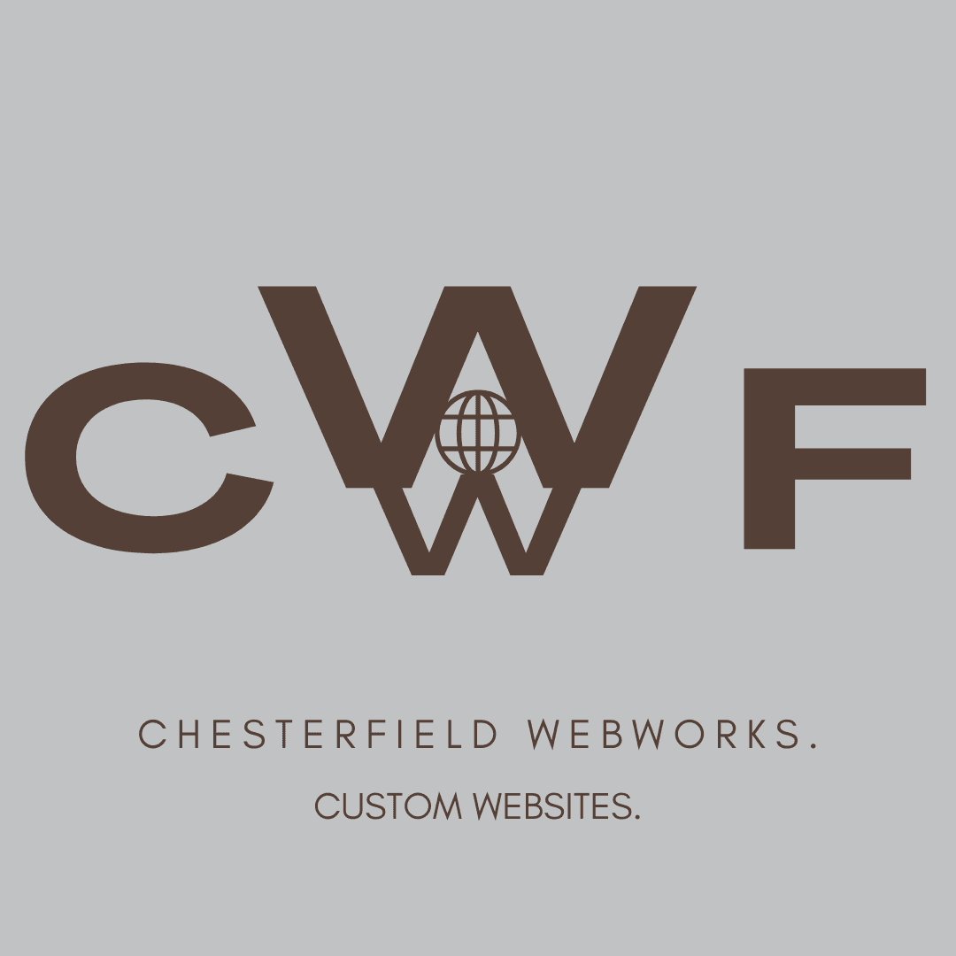 Chesterfield Webworks