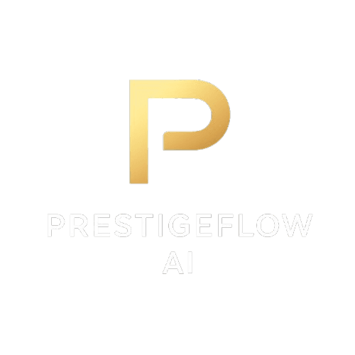 PrestigeFlowAI