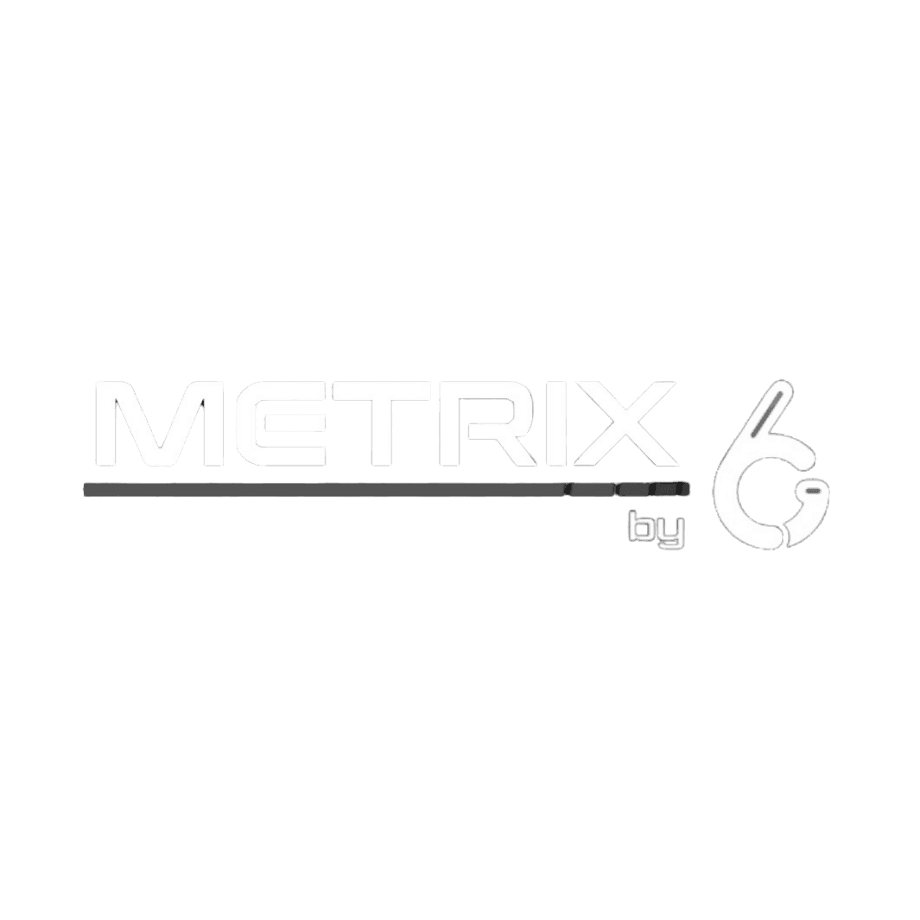 Metrix by G6 Performance