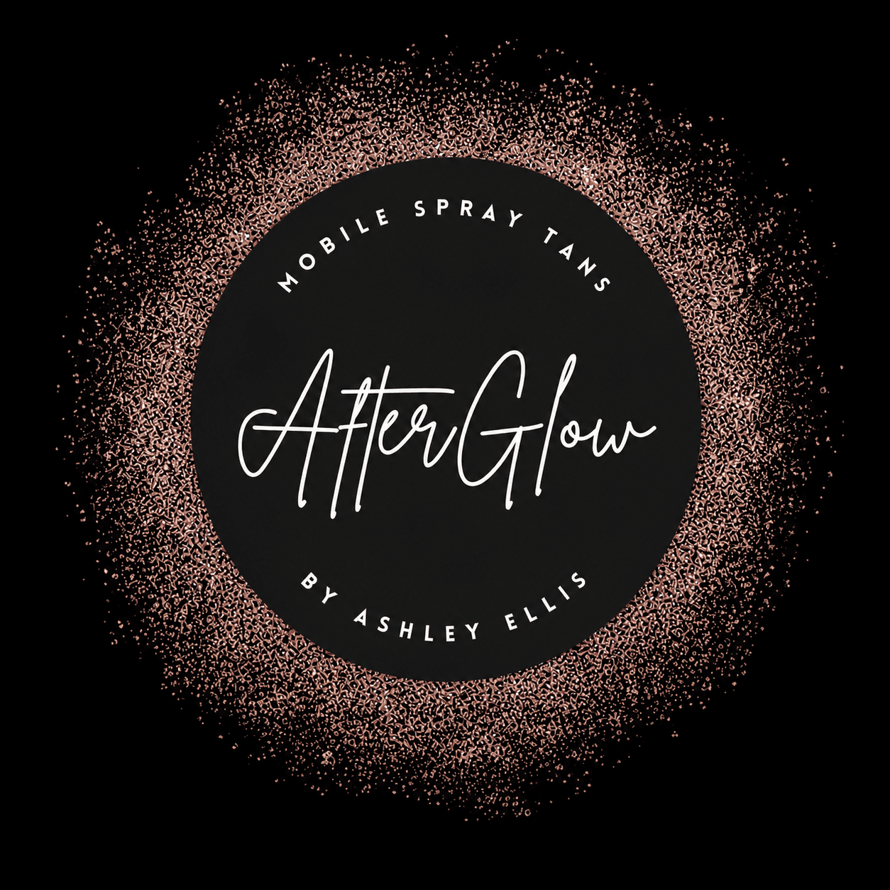 Afterglow