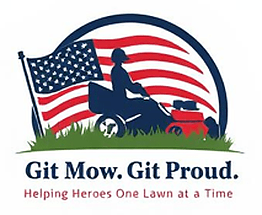 Git-Mow