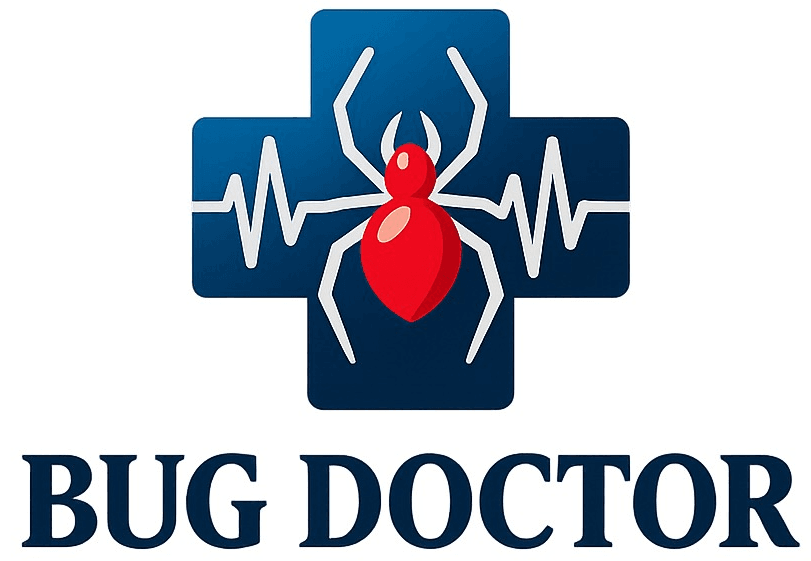 Bug Doctor