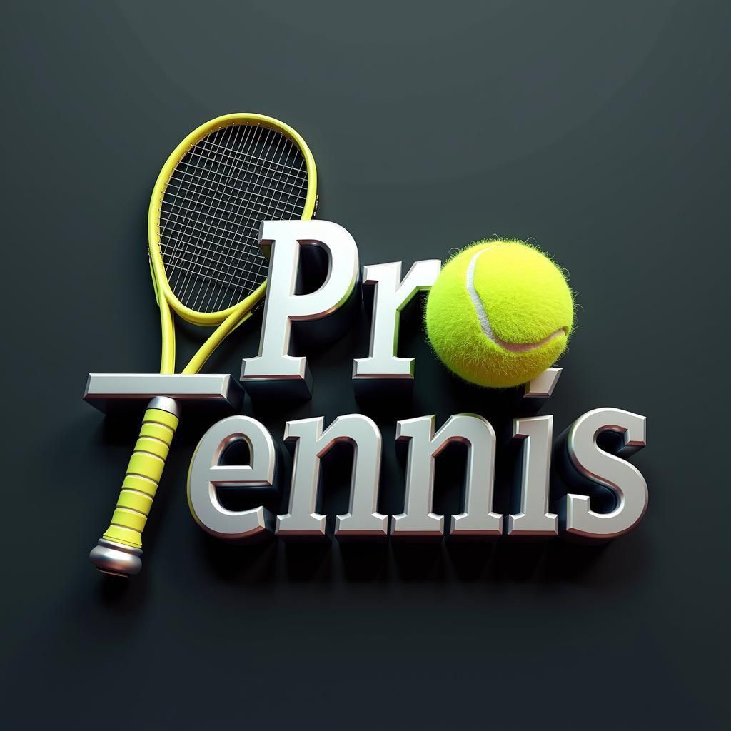 Pro Tennis Oman 