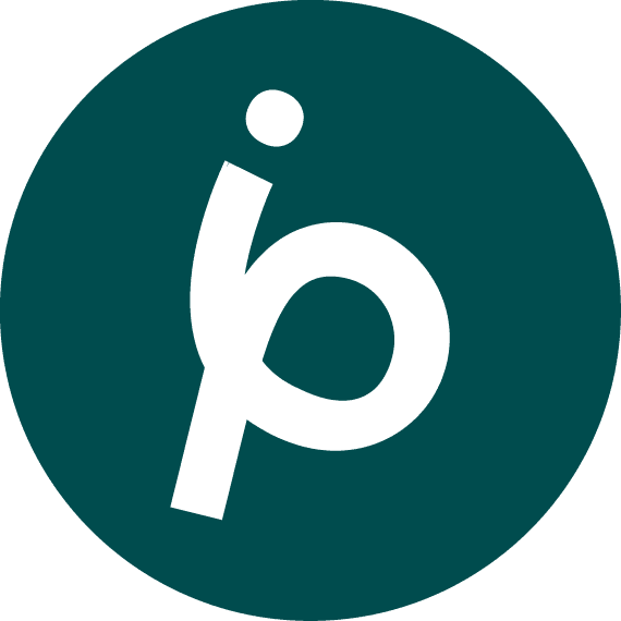 INTERACTIONS POSITIVES