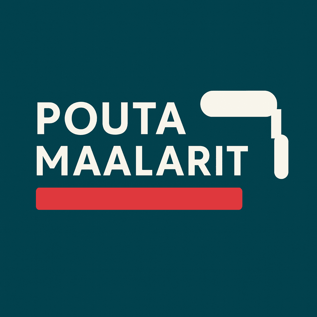 Poutamaalarit