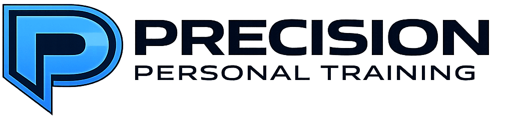Precision Personal Training
