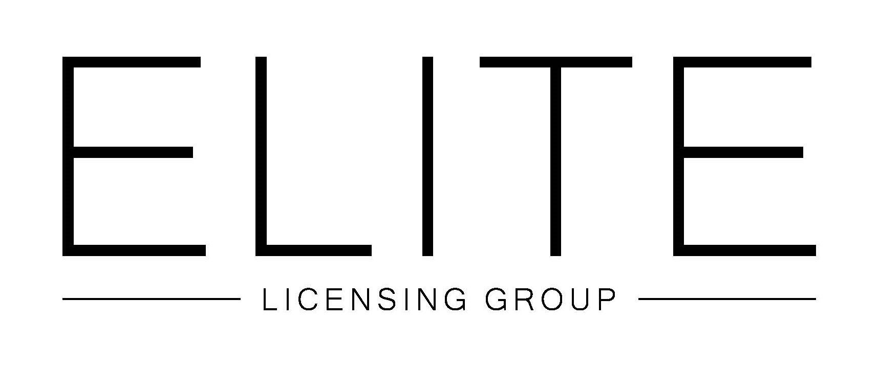 Elite Licensing Group