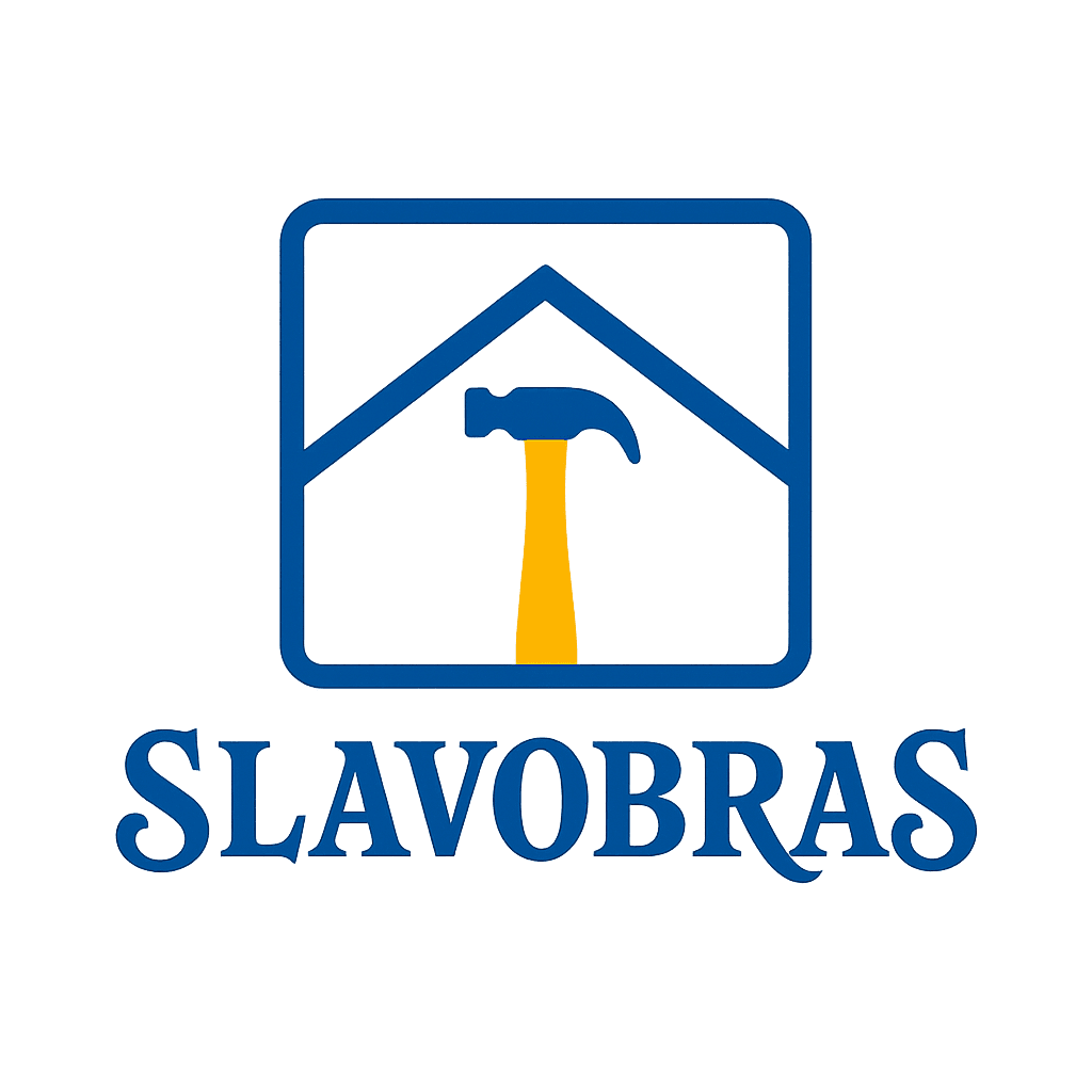 SlavObras