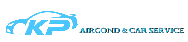 KP Aircond & Car Service