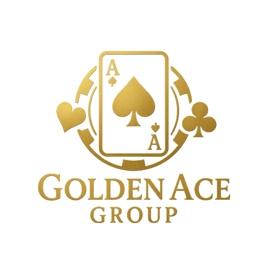 Golden Ace Group