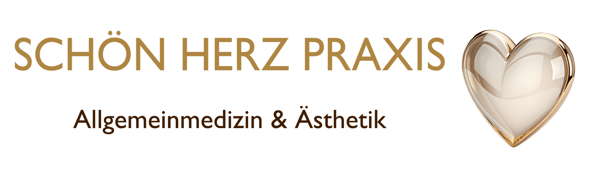 Schön Herz Praxis