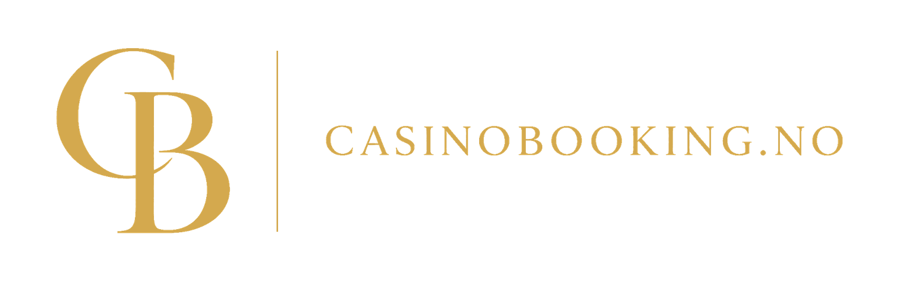Casino Booking