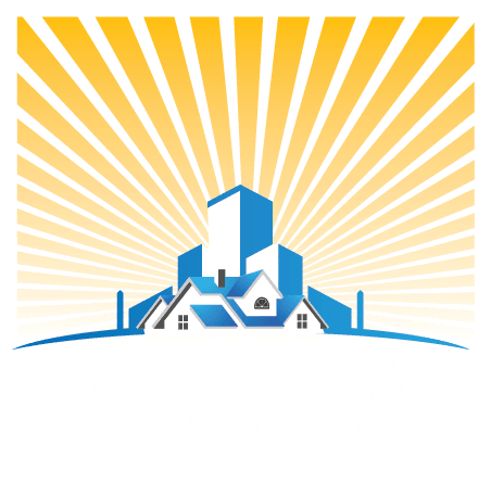 Golden State Cleaning, Inc