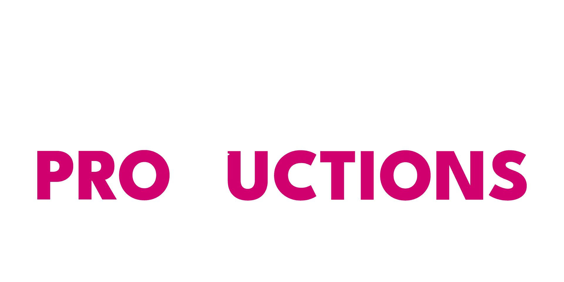 Thresh Productions