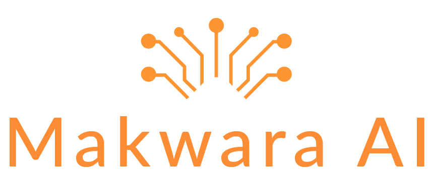 Makwara AI