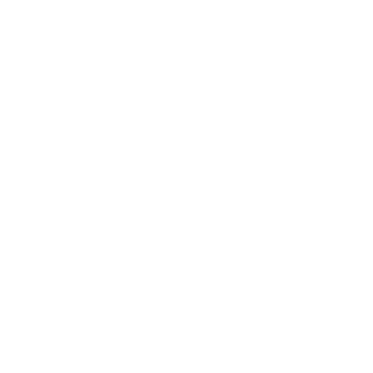 Youth Horizons Learning