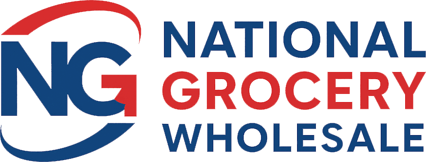 National Grocery Wholesale