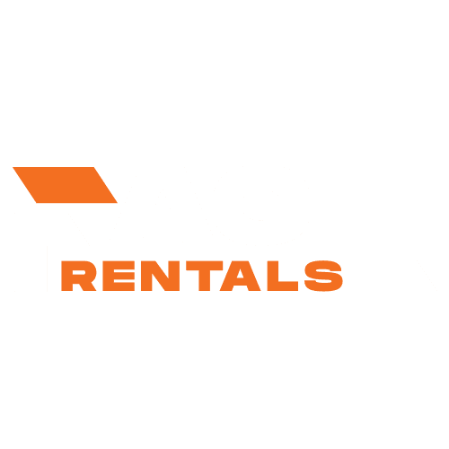 Facil Rentals