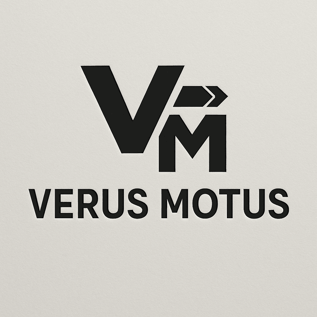 Verus Motus 