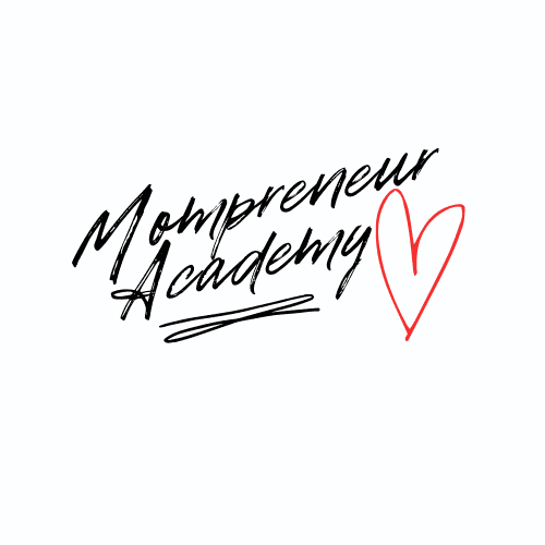 Mompreneur Academy