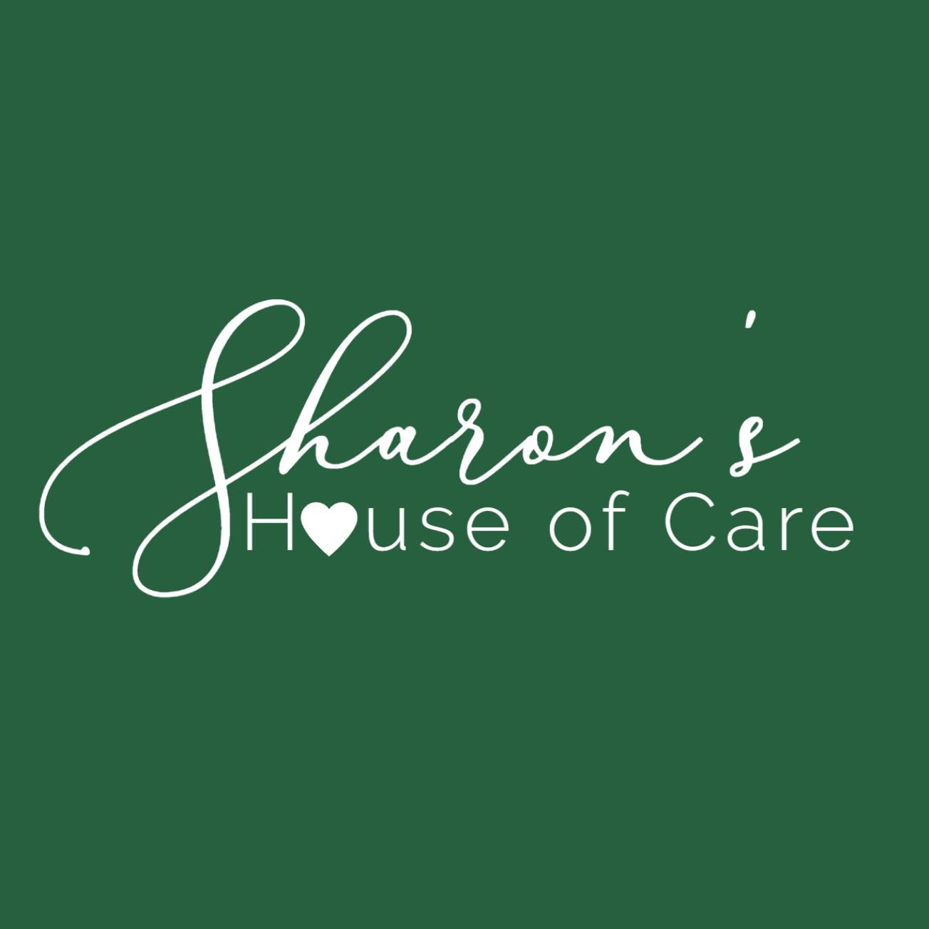 Sharon's House of Care