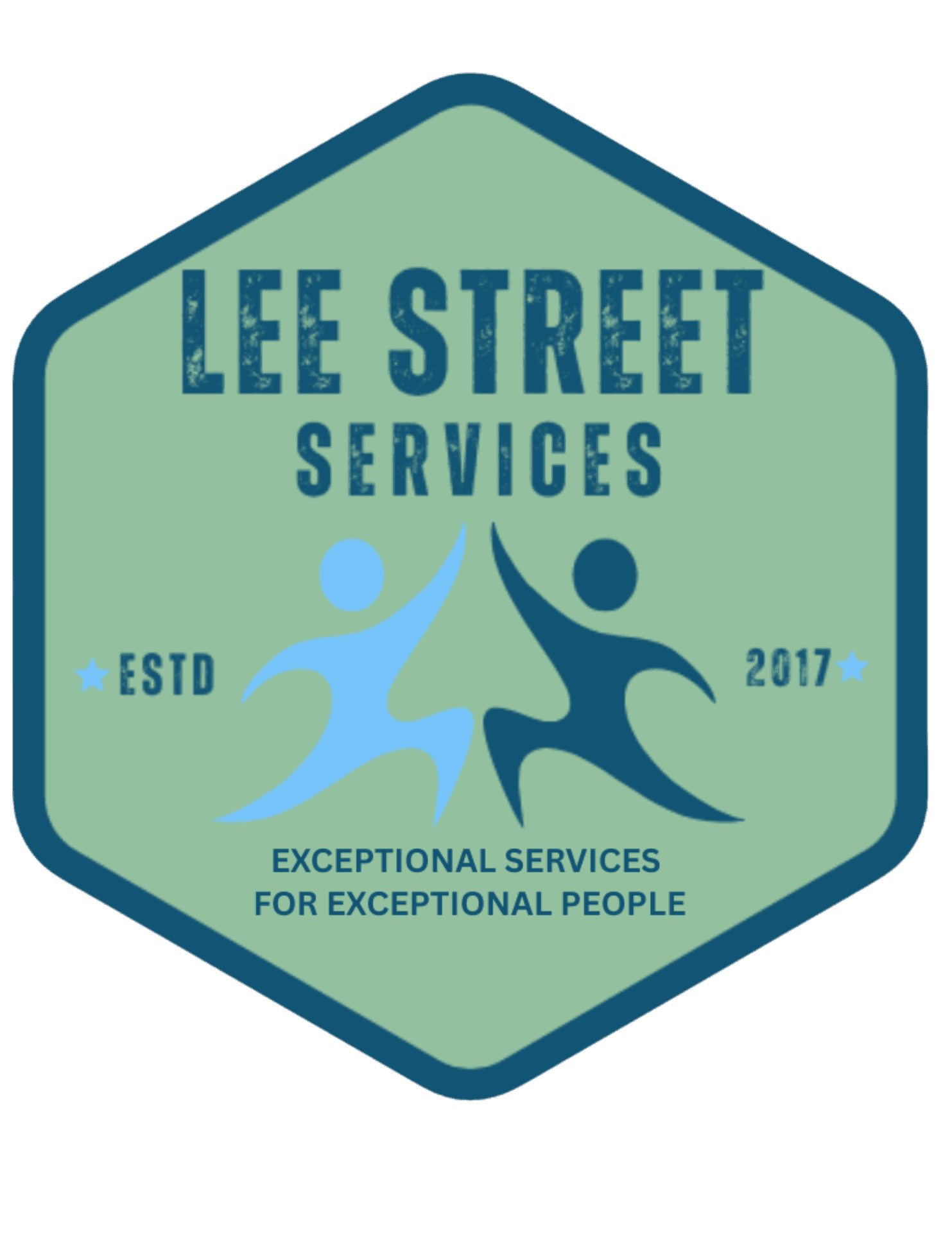 Lee Street Services