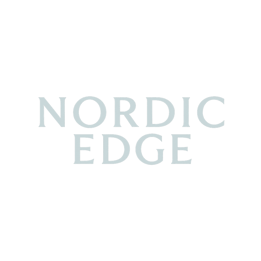 Nordic Edge 