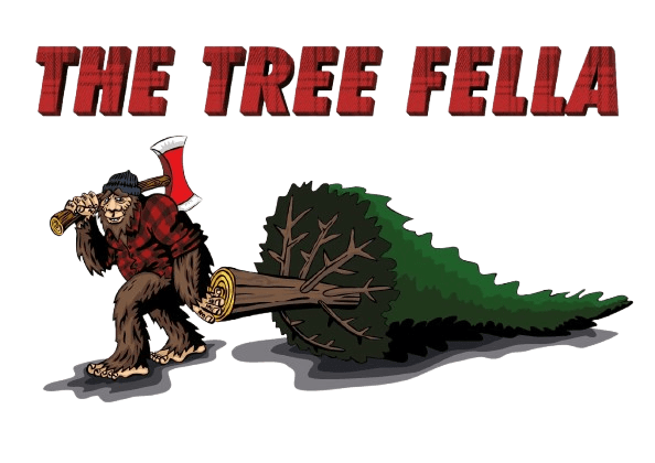 The Tree Fella