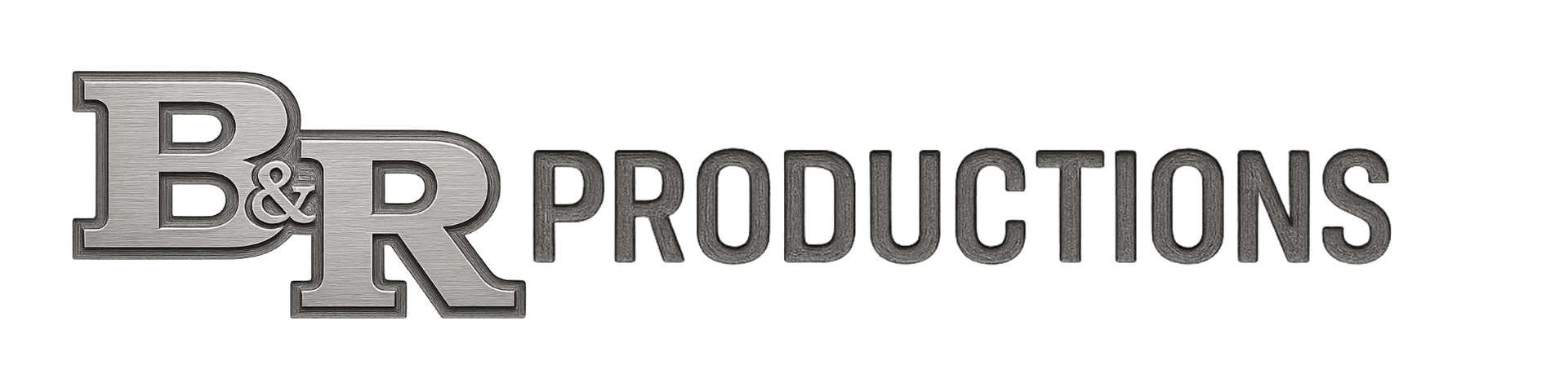 B&R Productions
