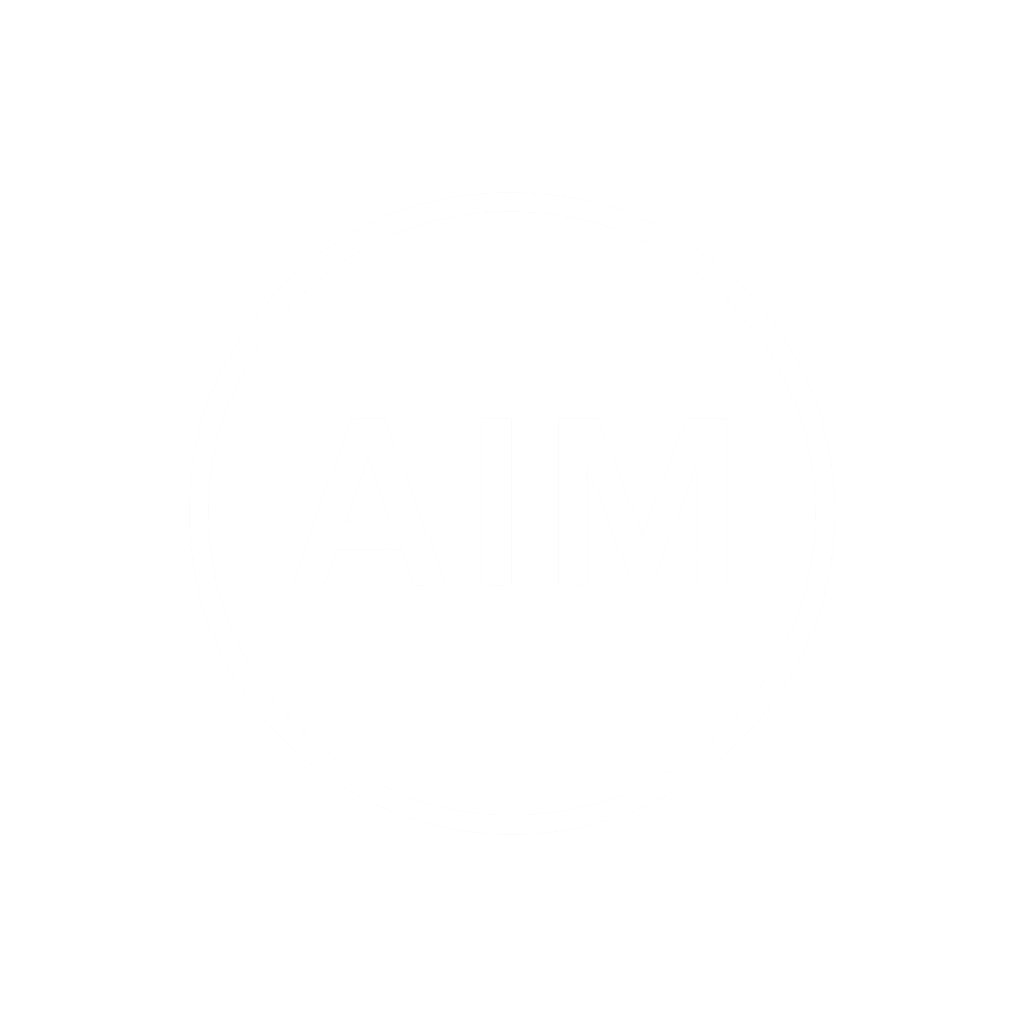 AIM