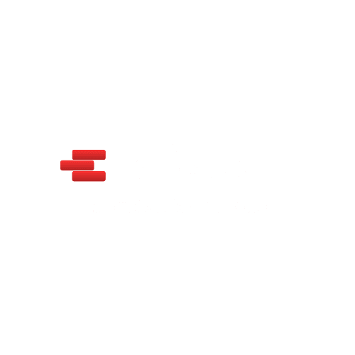 Brique+