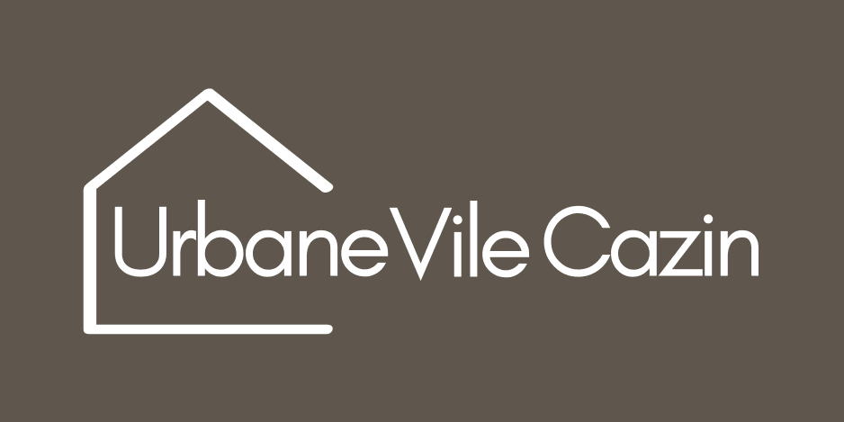 Urbane Vile Cazin