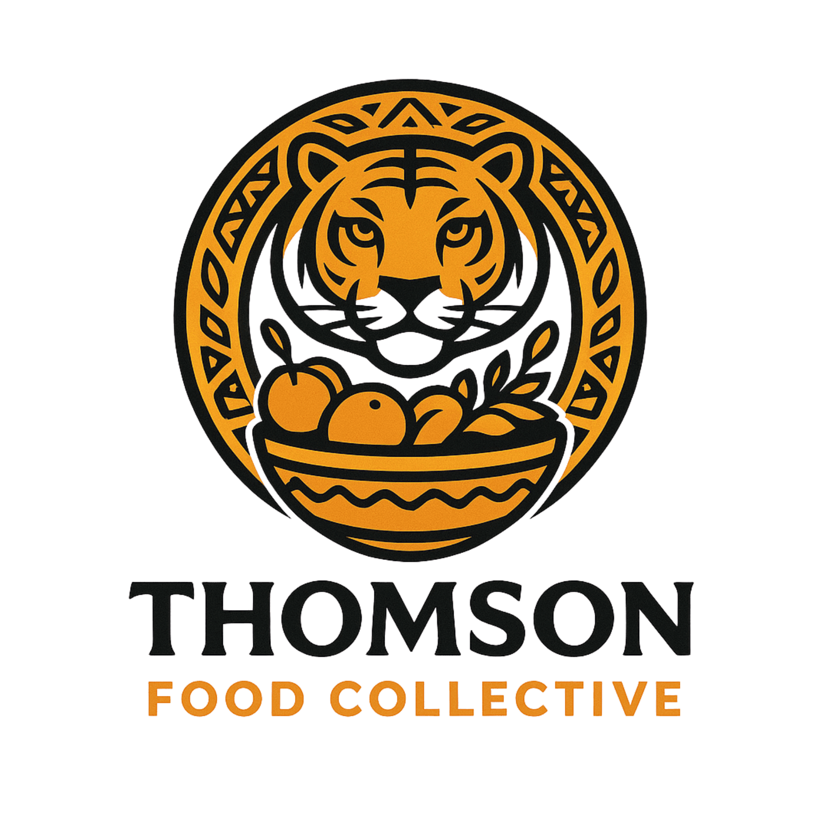 Thomson Food Collective