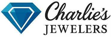 Charlie's Jewelers