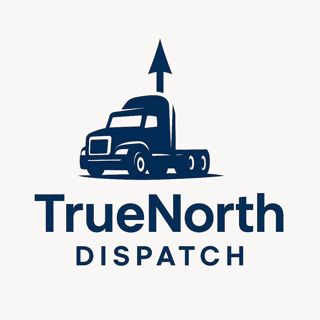  TrueNorth Dispatch
