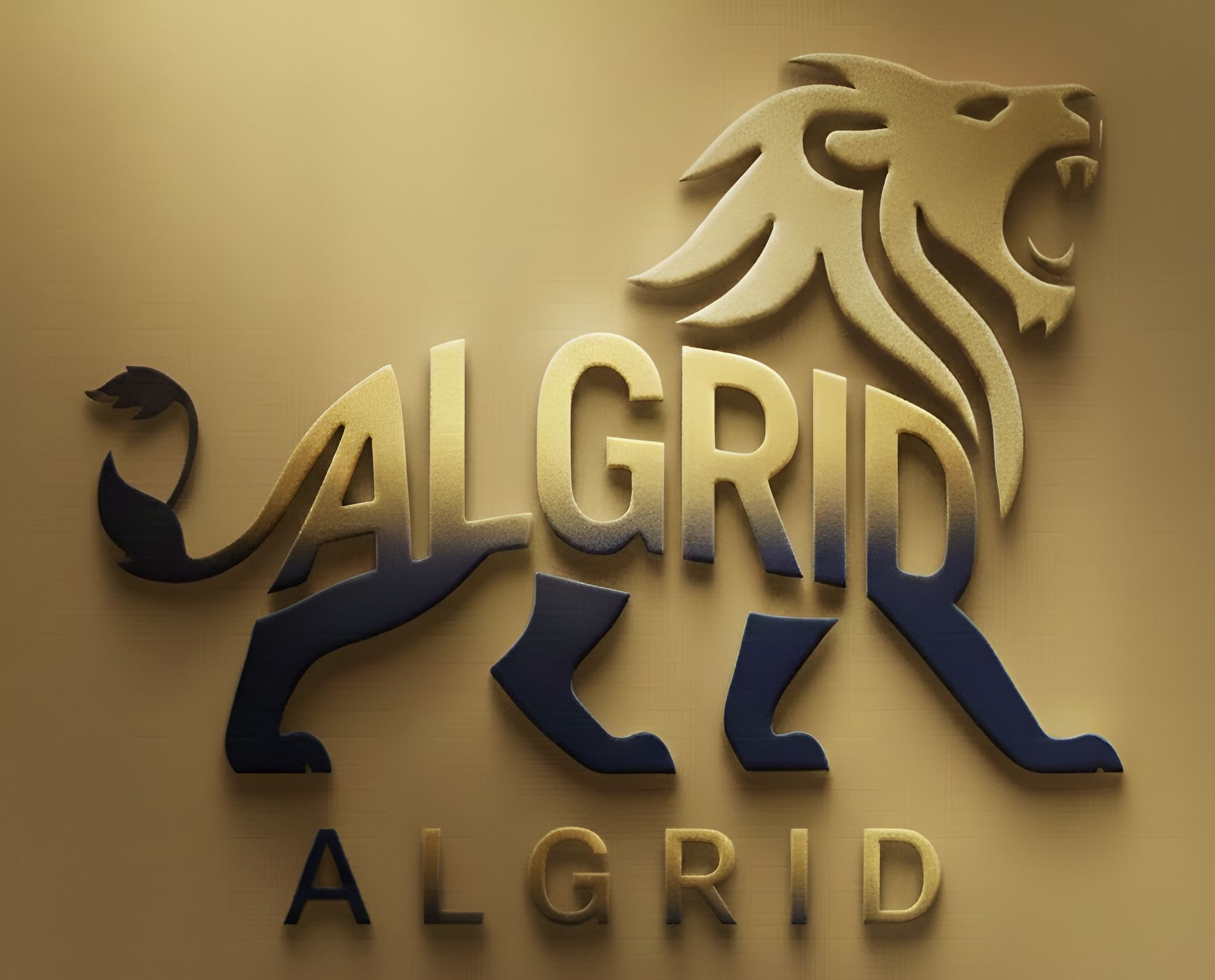 Algrid