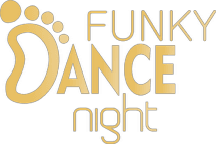 Funky Dance Night 