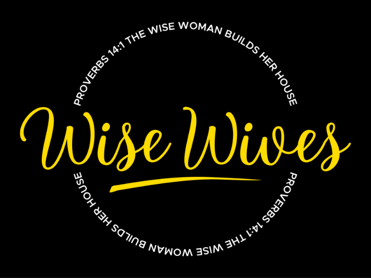 Wise Wives 