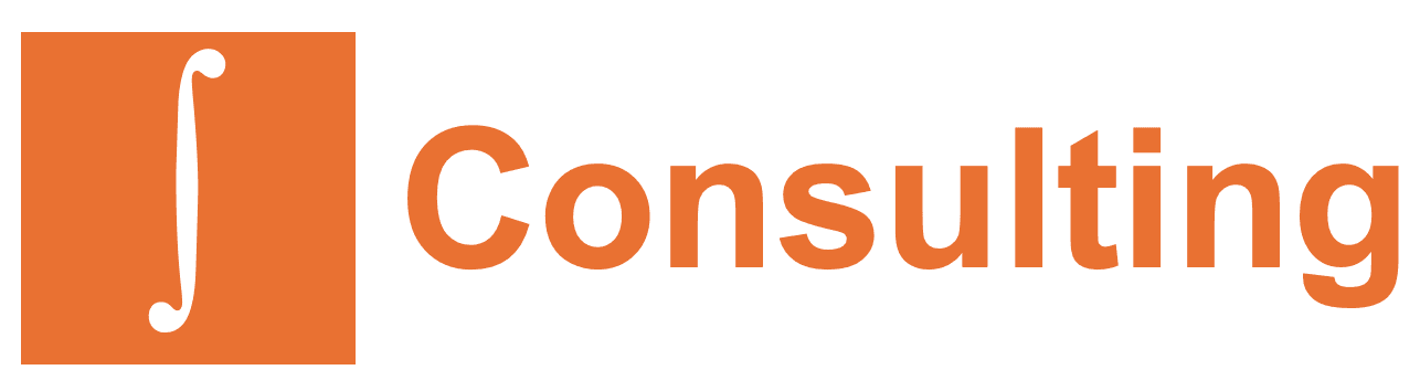 Integral Consulting