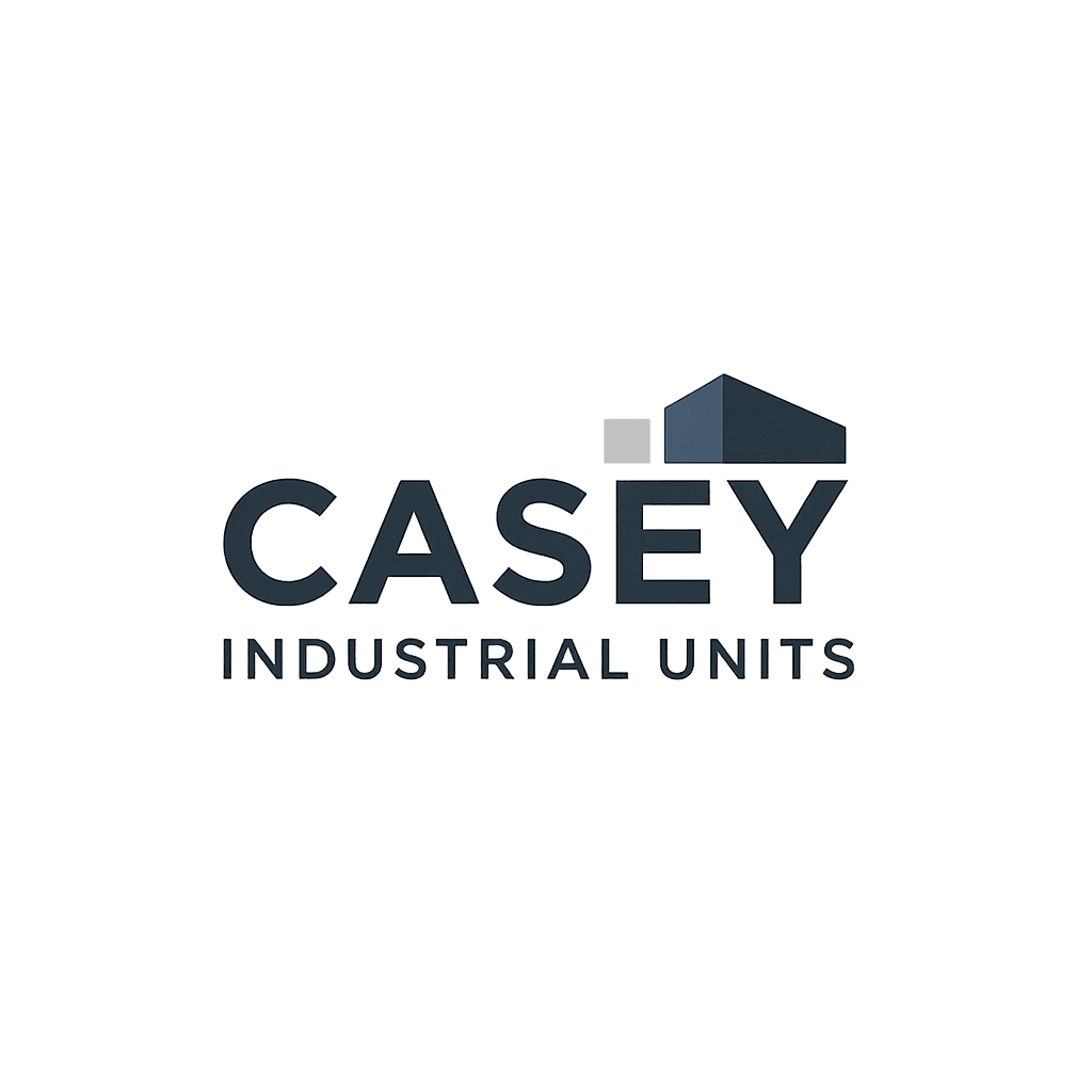 caseyindustrialunits.com