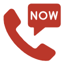 Call Now